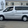 nissan nv200-vanette 2020 -NISSAN--NV200 3BA-M20--M20-034337---NISSAN--NV200 3BA-M20--M20-034337- image 20