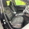 mazda cx-5 2019 CFJ1744425 image 8