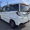 toyota tank 2018 CFJ1793623 image 15