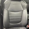 toyota rav4 2019 -TOYOTA--RAV4 6BA-MXAA54--MXAA54-4005223---TOYOTA--RAV4 6BA-MXAA54--MXAA54-4005223- image 8