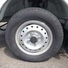 suzuki carry-truck 1998 A229 image 24