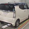 honda n-box-slash 2016 -HONDA 【江戸川 580あ562】--N BOX SLASH JF1-7101012---HONDA 【江戸川 580あ562】--N BOX SLASH JF1-7101012- image 2