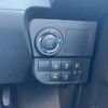 daihatsu hijet-van 2022 -DAIHATSU 【静岡 483ｷ90】--Hijet Van S700V--0008904---DAIHATSU 【静岡 483ｷ90】--Hijet Van S700V--0008904- image 11