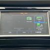 nissan x-trail 2018 CFJ1514376 image 10