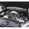toyota hilux 2023 CFJ1703492 image 24