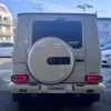 mercedes-benz g-class 2017 quick_quick_463348_WDB4633482X271266 image 3