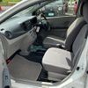 daihatsu mira-e-s 2013 quick_quick_DBA-LA310S_LA310S-1042500 image 13
