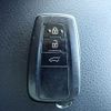 toyota land-cruiser-prado 2019 646828-N2024090216F-12 image 27