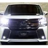toyota vellfire 2015 -TOYOTA 【名変中 】--Vellfire AYH30W--0009820---TOYOTA 【名変中 】--Vellfire AYH30W--0009820- image 25