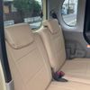 daihatsu tanto 2009 CFJ1681518 image 12