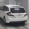honda jade 2015 -HONDA--Jade FR4-1008935---HONDA--Jade FR4-1008935- image 8