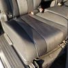 mazda premacy 2010 -MAZDA--Premacy DBA-CWEAW--CWEAW-100200---MAZDA--Premacy DBA-CWEAW--CWEAW-100200- image 38