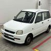 subaru pleo-van 2003 -SUBARU--Pleo Van RV1-075361---SUBARU--Pleo Van RV1-075361- image 5