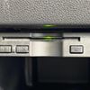 daihatsu move-canbus 2020 CFJ1761180 image 6