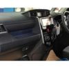 toyota roomy 2022 -TOYOTA 【奈良 537ﾋ 517】--Roomy 4BA-M900A--M900A-1023216---TOYOTA 【奈良 537ﾋ 517】--Roomy 4BA-M900A--M900A-1023216- image 4