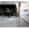 toyota voxy 2018 -TOYOTA 【京都 302ｾ3923】--Voxy DBA-ZRR80W--ZRR80W-0406827---TOYOTA 【京都 302ｾ3923】--Voxy DBA-ZRR80W--ZRR80W-0406827- image 31