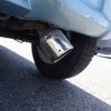 suzuki alto 2018 23863 image 15