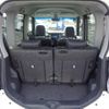 daihatsu tanto 2016 GOO_JP_700080015330250110001 image 33