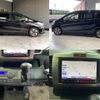 honda freed-spike-hybrid 2014 quick_quick_DAA-GP3_GP3-1200156 image 5