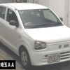 suzuki alto 2019 -SUZUKI--Alto HA36S--524095---SUZUKI--Alto HA36S--524095- image 1