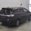 toyota wish undefined -TOYOTA--Wish ZGE20G-0151974---TOYOTA--Wish ZGE20G-0151974- image 6