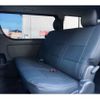 toyota hiace-van 2021 -TOYOTA 【春日井 400ｻ9598】--Hiace Van QDF-GDH201V--GDH201-1059686---TOYOTA 【春日井 400ｻ9598】--Hiace Van QDF-GDH201V--GDH201-1059686- image 7