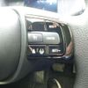 honda fit 2023 CFJ1749617 image 9