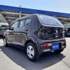 suzuki alto 2016 -SUZUKI--Alto DBA-HA36S--HA36S-287278---SUZUKI--Alto DBA-HA36S--HA36S-287278- image 3