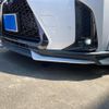 lexus ux 2019 CFJ1528117 image 2