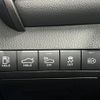 toyota camry 2020 -TOYOTA--Camry 6AA-AXVH75--AXVH75-1000862---TOYOTA--Camry 6AA-AXVH75--AXVH75-1000862- image 20