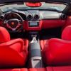 ferrari california 2010 CFJ1834412 image 6
