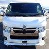 toyota hiace-van 2023 24342020 image 3