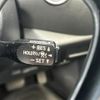 toyota c-hr 2017 CFJ1535617 image 9