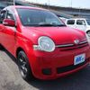 toyota sienta 2007 TE677 image 26