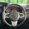 toyota tank 2019 -TOYOTA--Tank DBA-M900A--M900A-0399720---TOYOTA--Tank DBA-M900A--M900A-0399720- image 11