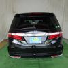 honda odyssey 2014 -HONDA--Odyssey RC1--1011367---HONDA--Odyssey RC1--1011367- image 2