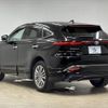 toyota harrier-hybrid 2023 CFJ1788426 image 16