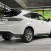 toyota harrier 2015 -TOYOTA--Harrier DBA-ZSU60W--ZSU60-0037762---TOYOTA--Harrier DBA-ZSU60W--ZSU60-0037762- image 18