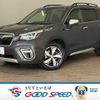 subaru forester 2019 -SUBARU--Forester 5AA-SKE--SKE-027965---SUBARU--Forester 5AA-SKE--SKE-027965- image 1