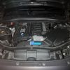 bmw x1 2010 CFJ1650569 image 25