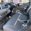 mitsubishi-fuso canter 2019 -MITSUBISHI 【とちぎ 400ﾀ9461】--Canter FBA30-571028---MITSUBISHI 【とちぎ 400ﾀ9461】--Canter FBA30-571028- image 6