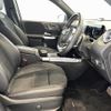 mercedes-benz glb-class 2022 CFJ1697974 image 9