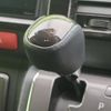 toyota hiace-van 2023 quick_quick_3BF-TRH200V_TRH200-0381093 image 16