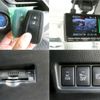toyota c-hr 2019 quick_quick_ZYX10_ZYX10-2177641 image 15