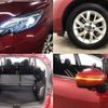 nissan note 2019 -NISSAN--Note DAA-HE12--HE12-273004---NISSAN--Note DAA-HE12--HE12-273004- image 8