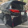 toyota alphard 2023 -TOYOTA--Alphard 6AA-AAHH40W--AAHH40-0010346---TOYOTA--Alphard 6AA-AAHH40W--AAHH40-0010346- image 15