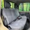 toyota landcruiser-70 2015 CFJ1572526 image 8