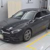 mercedes-benz a-class 2019 -MERCEDES-BENZ--Benz A Class 177084-WDD1770842J061227---MERCEDES-BENZ--Benz A Class 177084-WDD1770842J061227- image 1