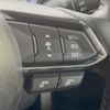 mazda cx-8 2019 CFJ1575222 image 6