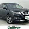 nissan x-trail 2019 -NISSAN--X-Trail DBA-NT32--NT32-308091---NISSAN--X-Trail DBA-NT32--NT32-308091- image 1
